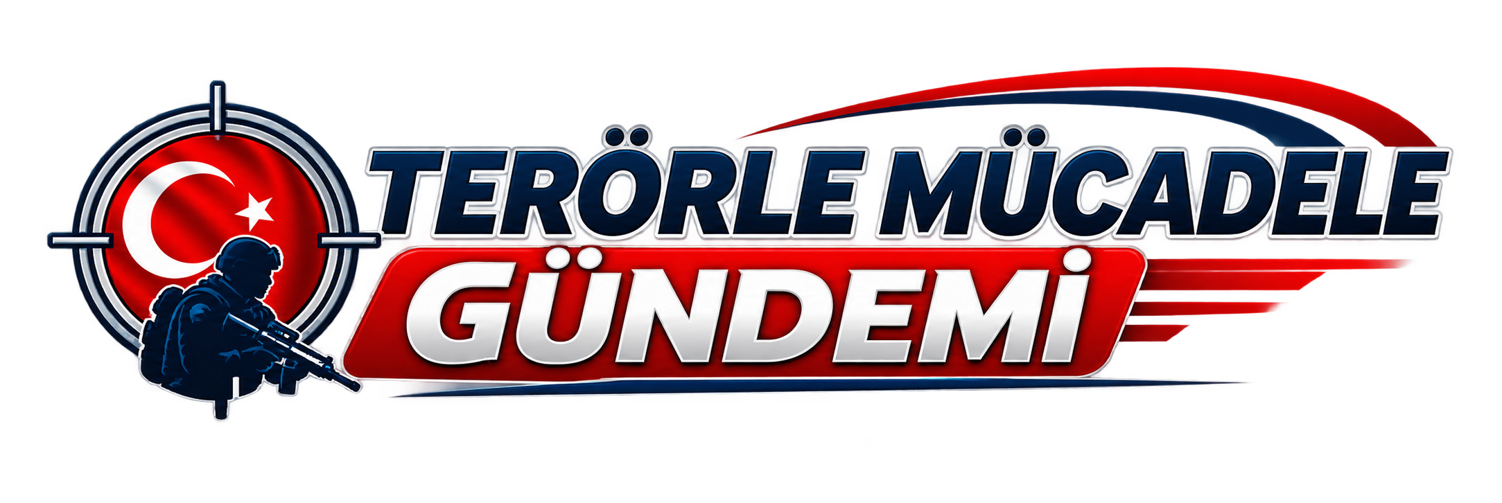 Terörle Mücadele Gündemi