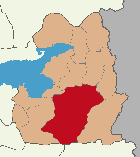 Atabinen Mezrası Katliamı