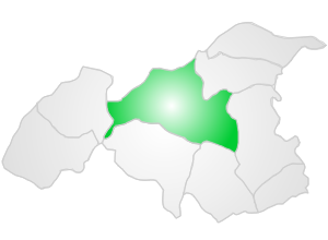 2012 Gaziantep saldırısı