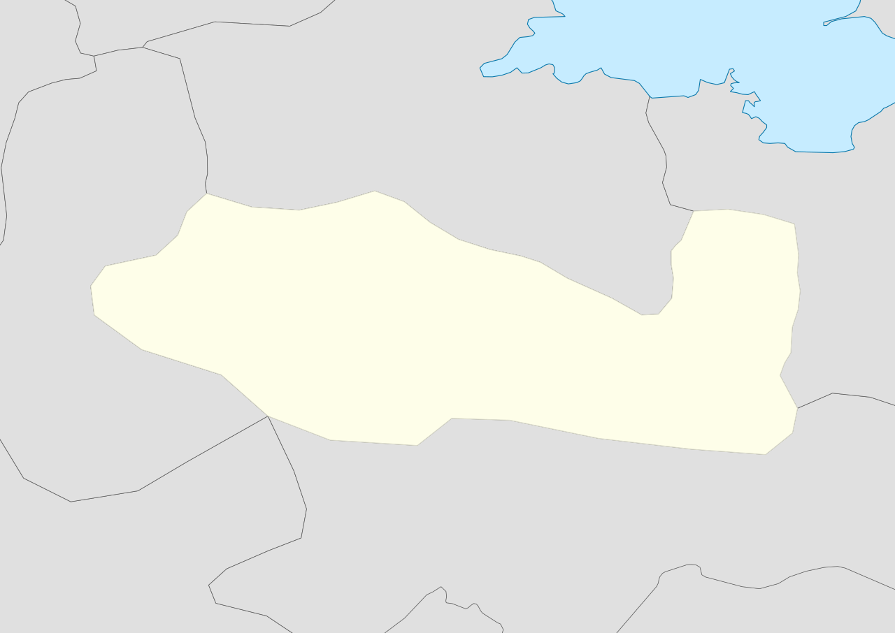 2015 Siirt saldırısı