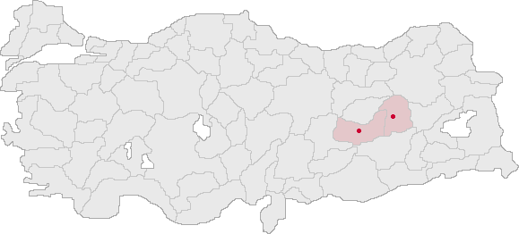 1993 Bingöl katliamı
