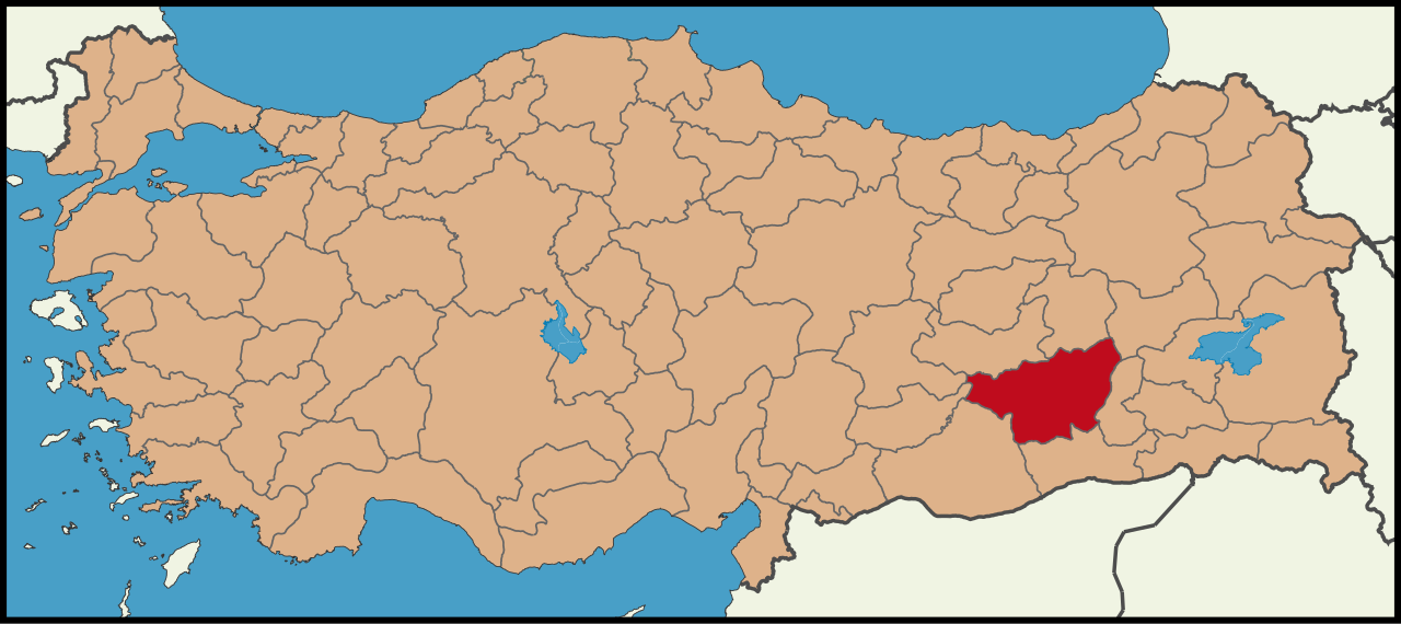 Mayıs 2016 Diyarbakır bombalı saldırısı