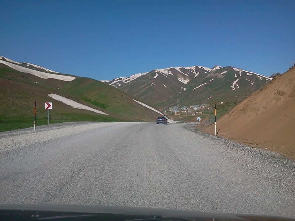2015 Dağlıca saldırısı