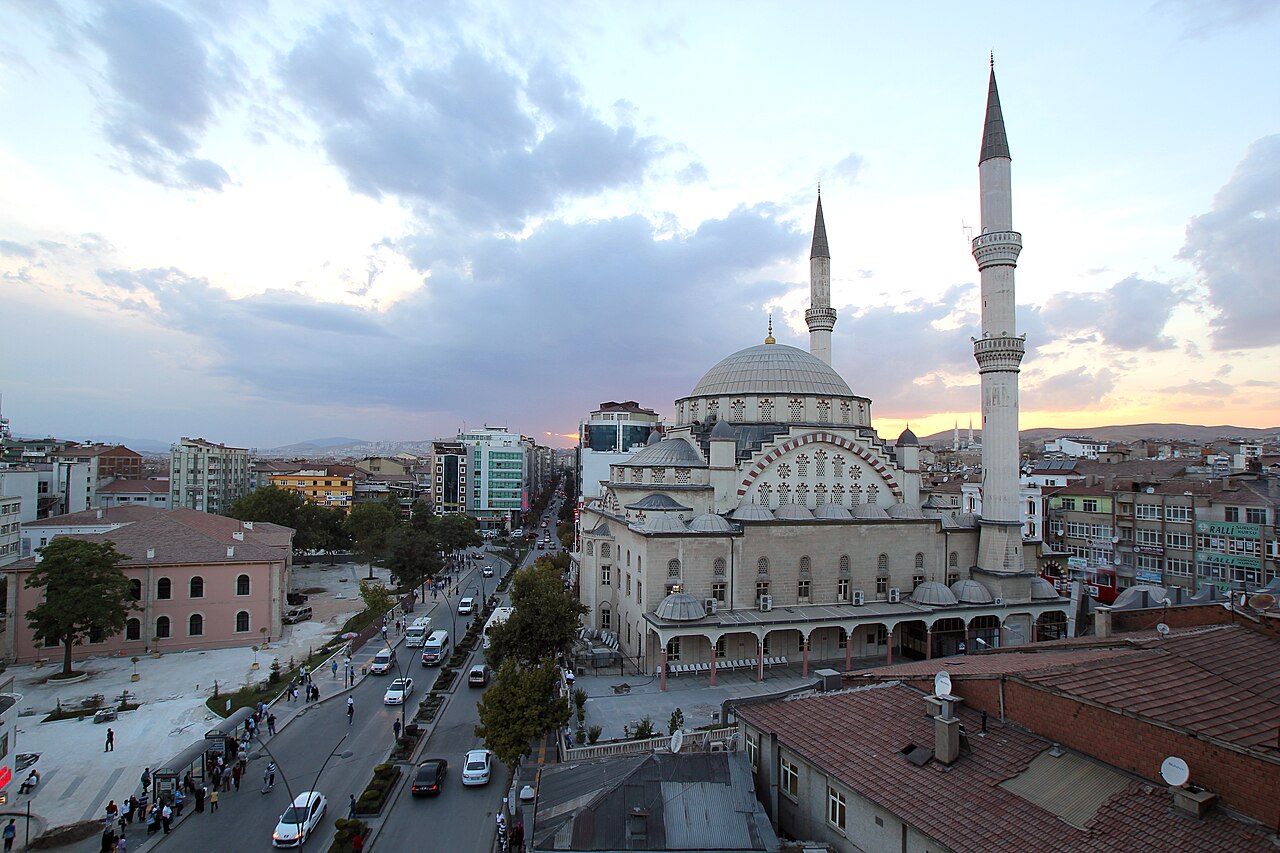 2016 Elazığ saldırısı