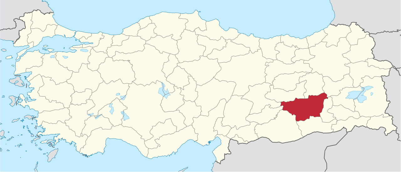 Mart 2016 Diyarbakır saldırısı